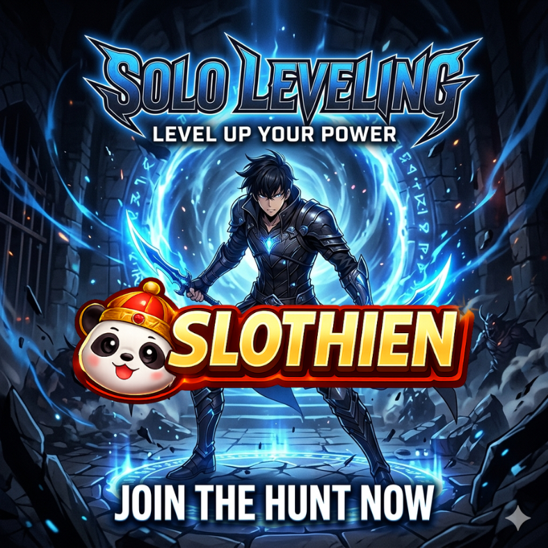 SLOTHIEN