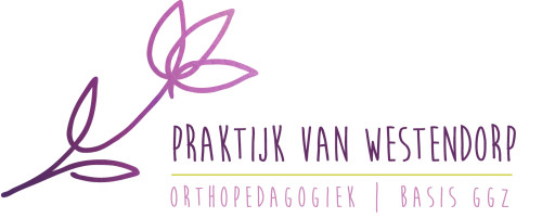 Praktijk van Westendorp